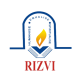 Rizvi Women