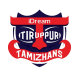 Tiruppur