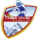 Zalmi