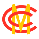 M.C.C.