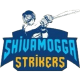 Strikers