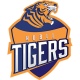 Tigers