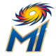 MI