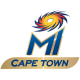 MI Cape Town