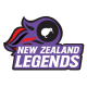 NZ Legends