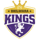 Kings