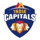 Capitals
