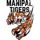Tigers