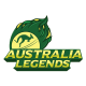 AUS Legends