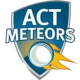ACT Women