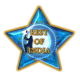 Rest of Ind