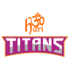 Titans