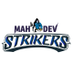 Strikers