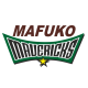 Mavericks