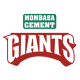 Giants