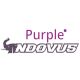 Ndovus