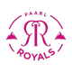 Royals