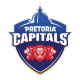 Capitals