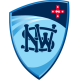 NSW