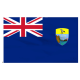 St Helena