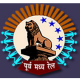 EC Railway