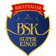 Super Kings