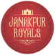 Royals