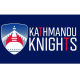 Knights