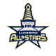 All Stars