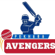 Avengers