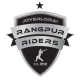 Rangpur