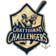 Chattogram