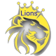 Lions