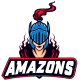 Amazons