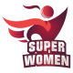 Super Women