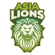Lions