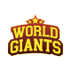 Giants