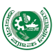 Agrani