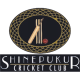 Shinepukur