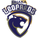 Leopards