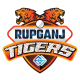 Tigers