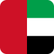 UAE A