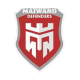 Defenders