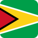 Guyana Wmn