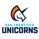 SF
