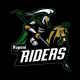 Riders