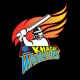 Warriors