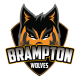 Brampton