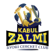 Zalm