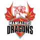Dragons